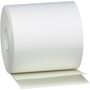 FABRISA ROLLO PAPEL COPIATIVO 75 x 65 mm 16179